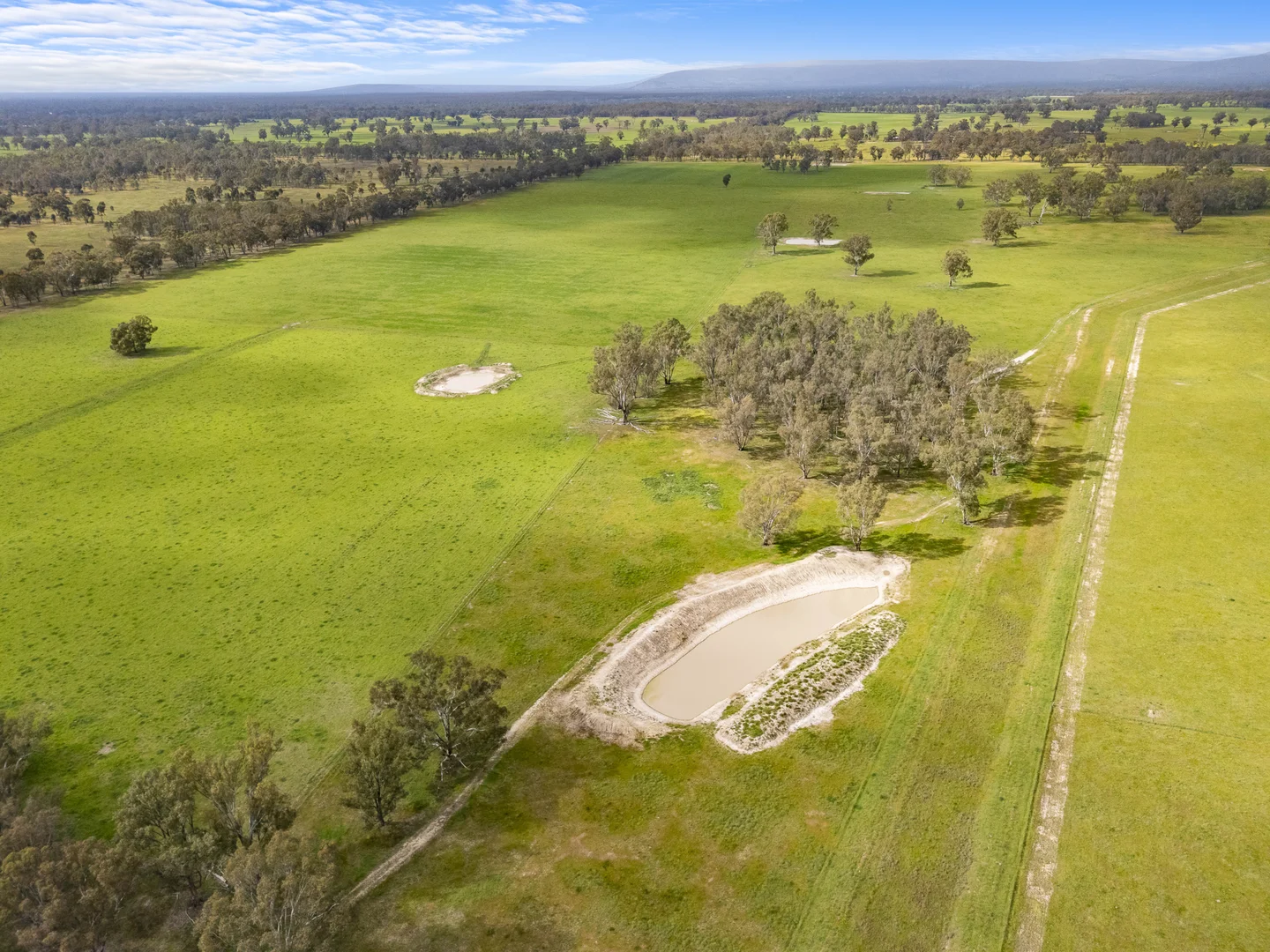 Additional image 14 of Lot 2 & Lot 1, PS 72 Basin Road, Tarnook VIC 3670