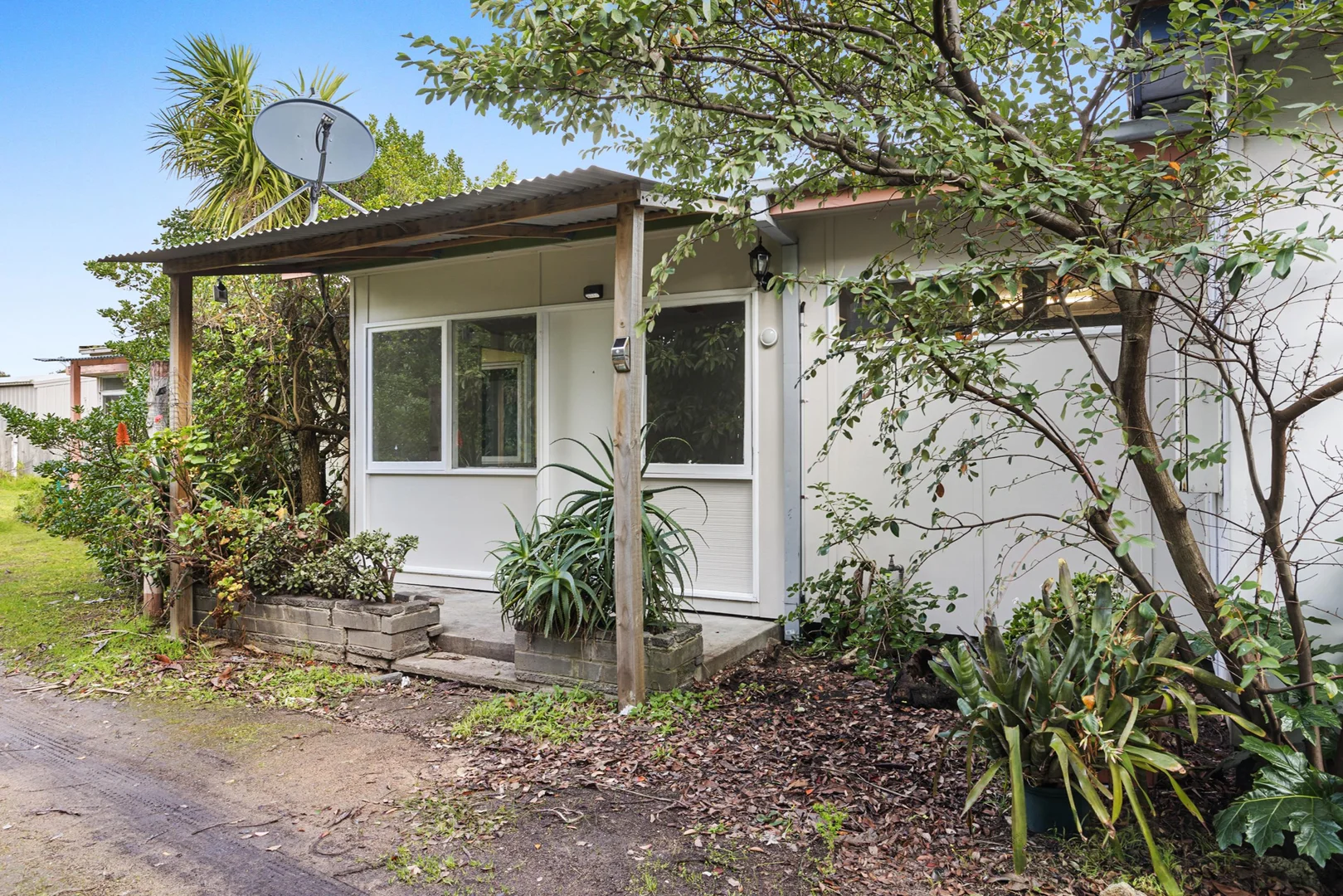 Additional image 17 of 1707 Point Nepean Road, Capel Sound VIC 3940