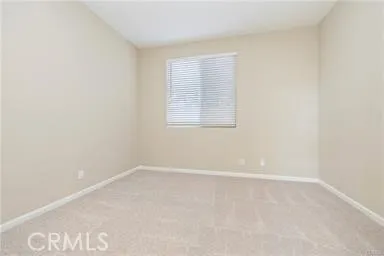 Additional image 36 of 14845 Shetland Ln, Fontana, CA 92336