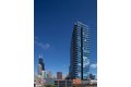 Additional image 25 of 1000 S Clark St, Chicago, IL, 60605
