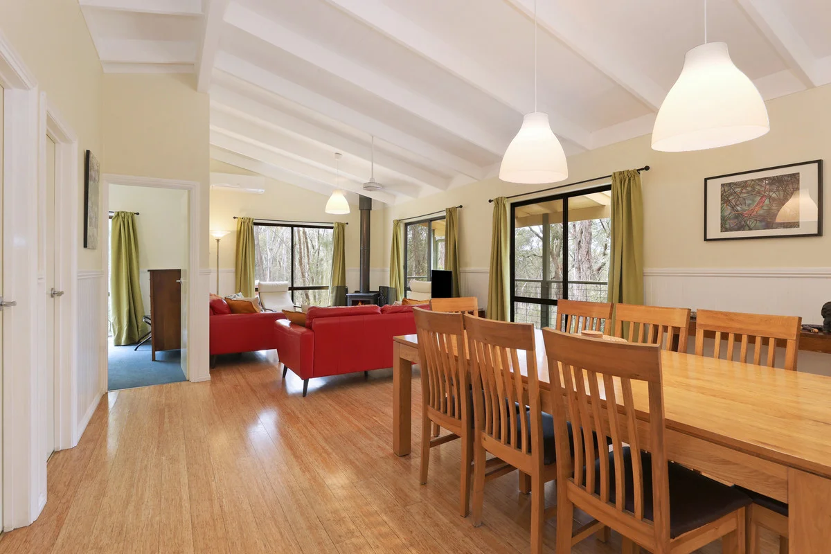 Additional image 32 of 1205 Winchelsea-Deans Marsh Road, Winchelsea South VIC 3241