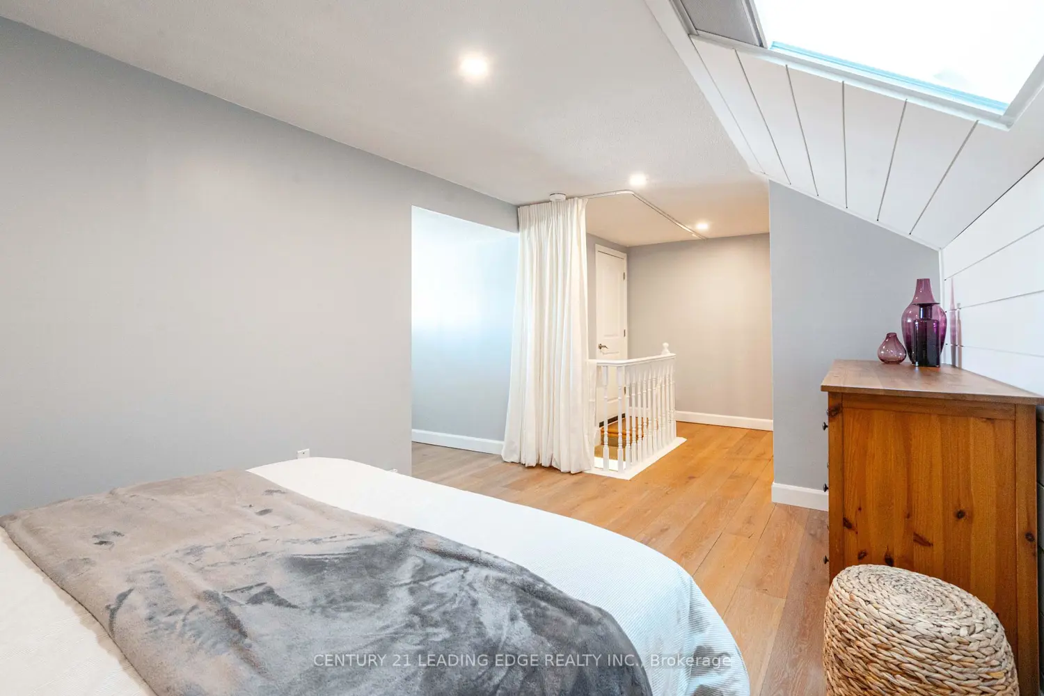 Additional image 10 of 9 Davy Point Circle 9