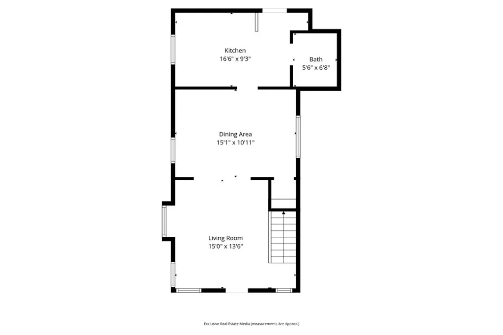 Additional image 99 of 1157 Broadway Street, Chico, CA 95928