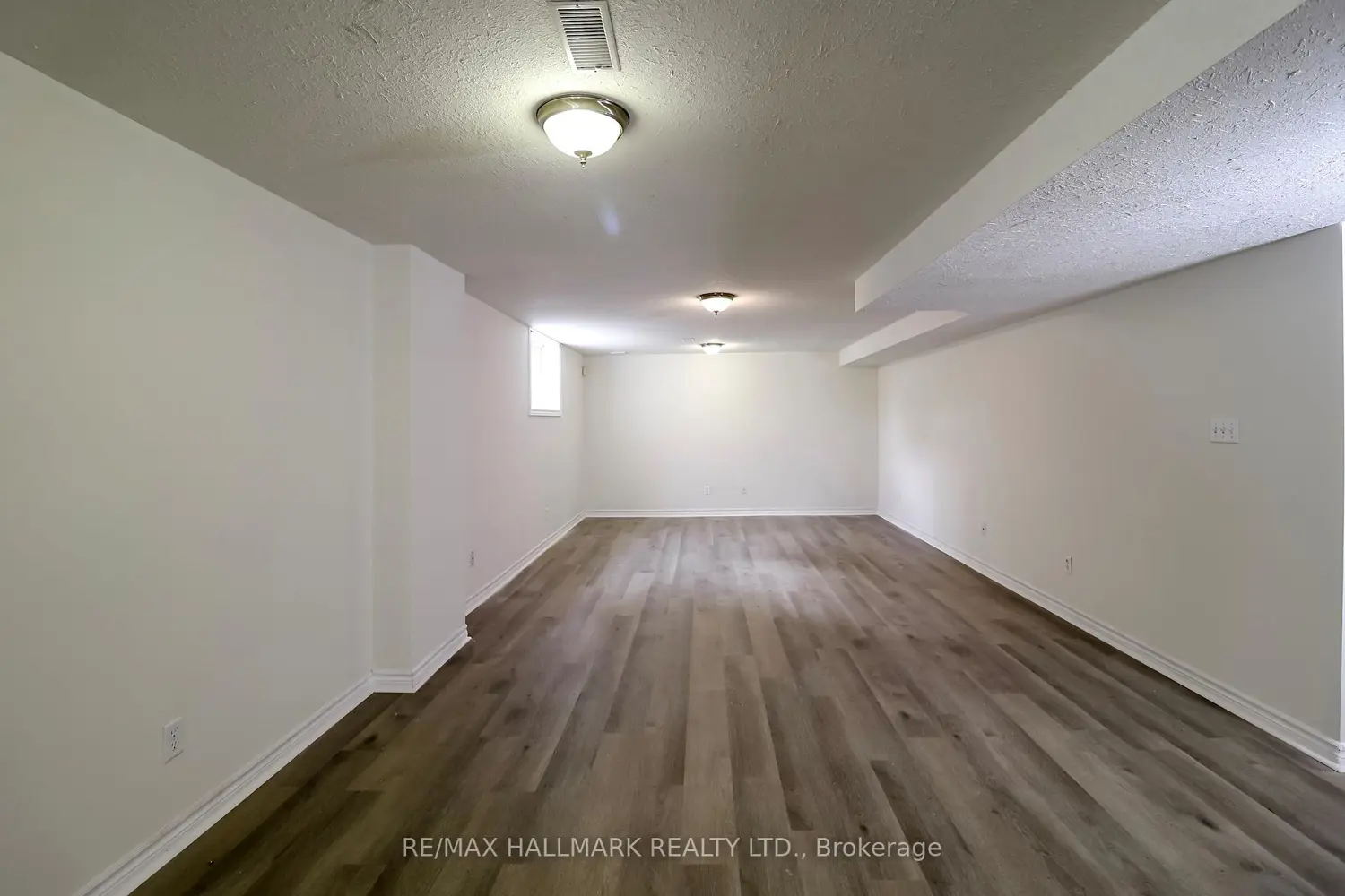 Additional image 14 of 138 Colbeck Drive