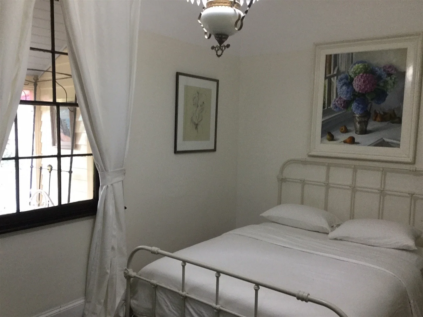 Additional image 13 of 6 Holme Street, Terara NSW 2540