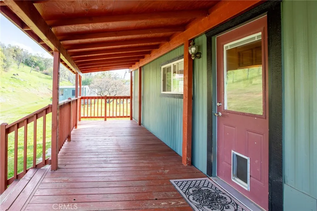 Additional image 23 of 49980 Daffodil Ln, Squaw Valley, CA 93675