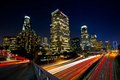 Additional image 42 of 939 S Hill St, Los Angeles, CA, 90015