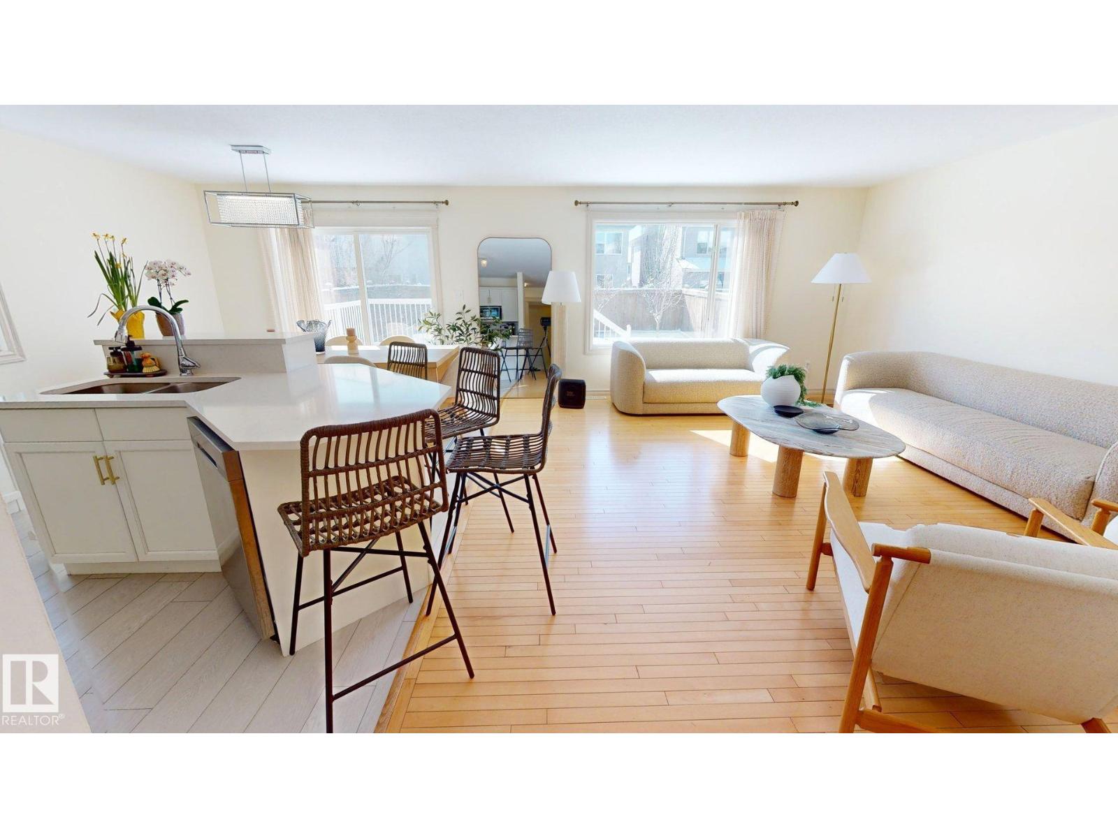 Additional image 3 of 1609 Hodgson Court NW, Edmonton, AB, T6R3R5