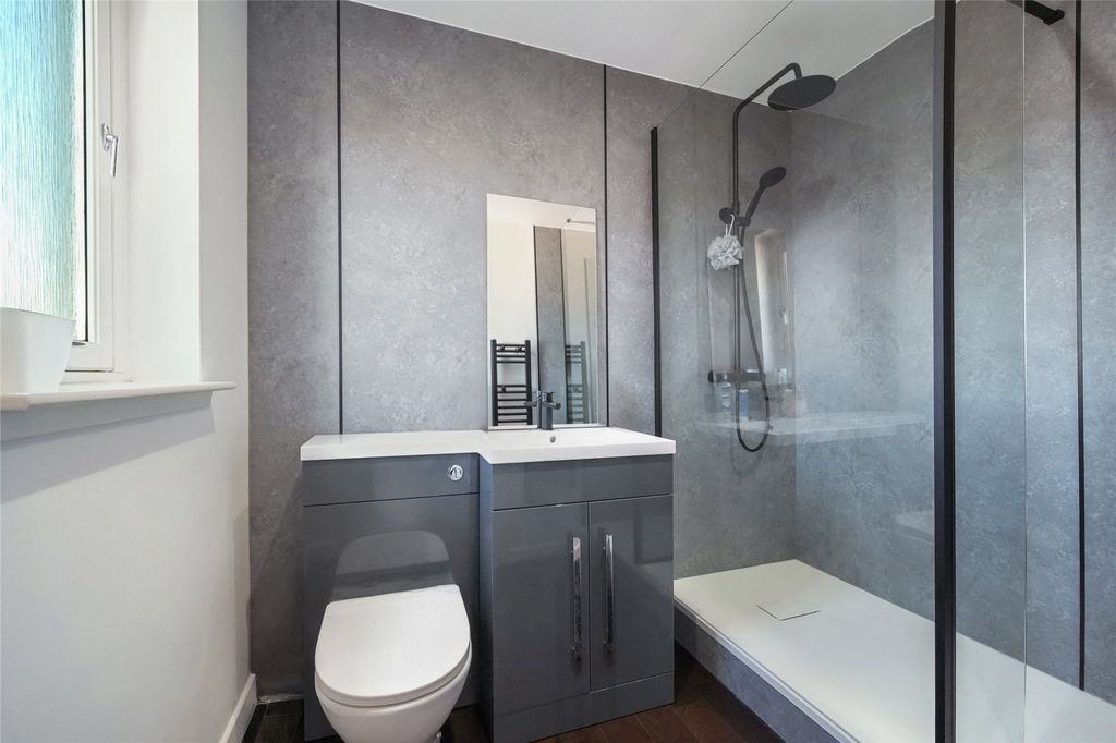 Additional image 13 of 2 bed flat for saleMarine Parade Walk, Dundee, Angus DD1