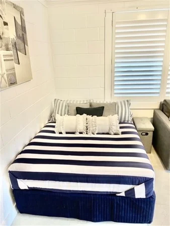 Additional image 8 of 16 Echidna Street, Loch Sport VIC 3851