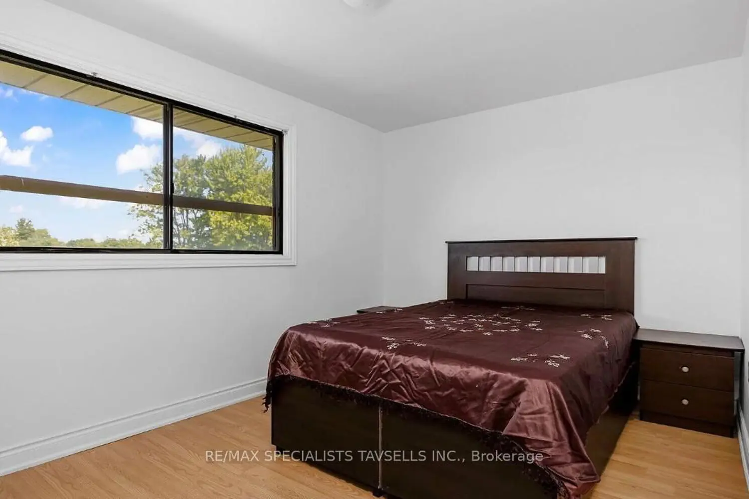 Additional image 16 of 7236 Mayfield Road