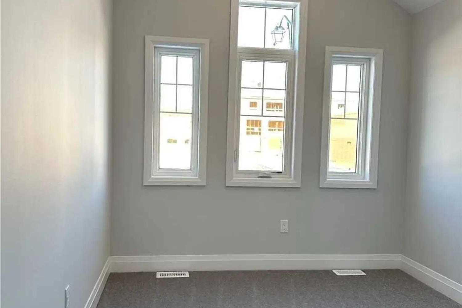 Additional image 12 of 30 Periwinkle Road