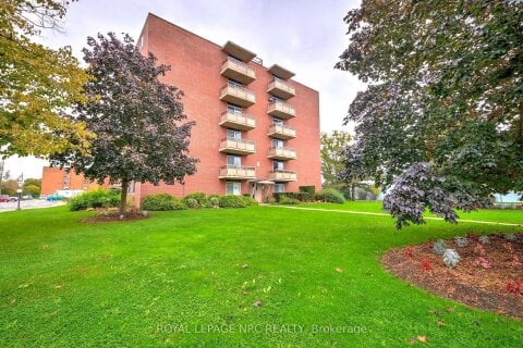 Additional image 7 of 209-264 Grantham Avenue, St. Catharines, ON, L2M 5B5