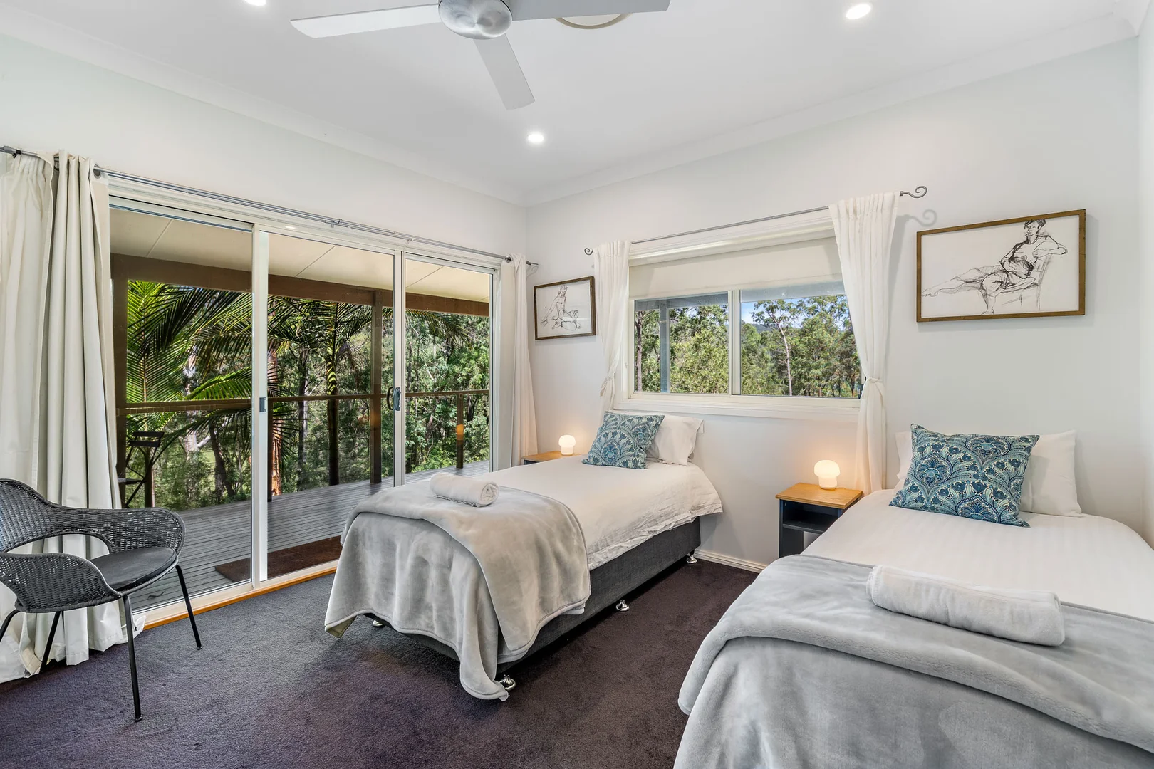 Additional image 15 of 1741 St Albans Rd, St Albans NSW 2775