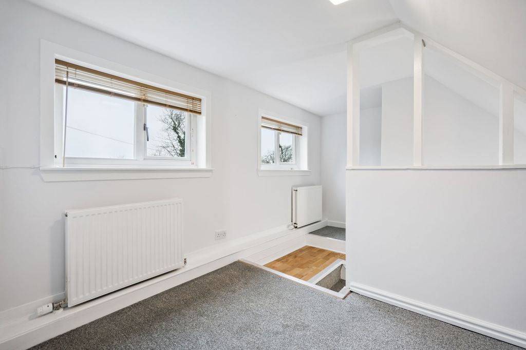 Additional image 19 of 5 bed cottage for saleGraham Street, Kippen FK8