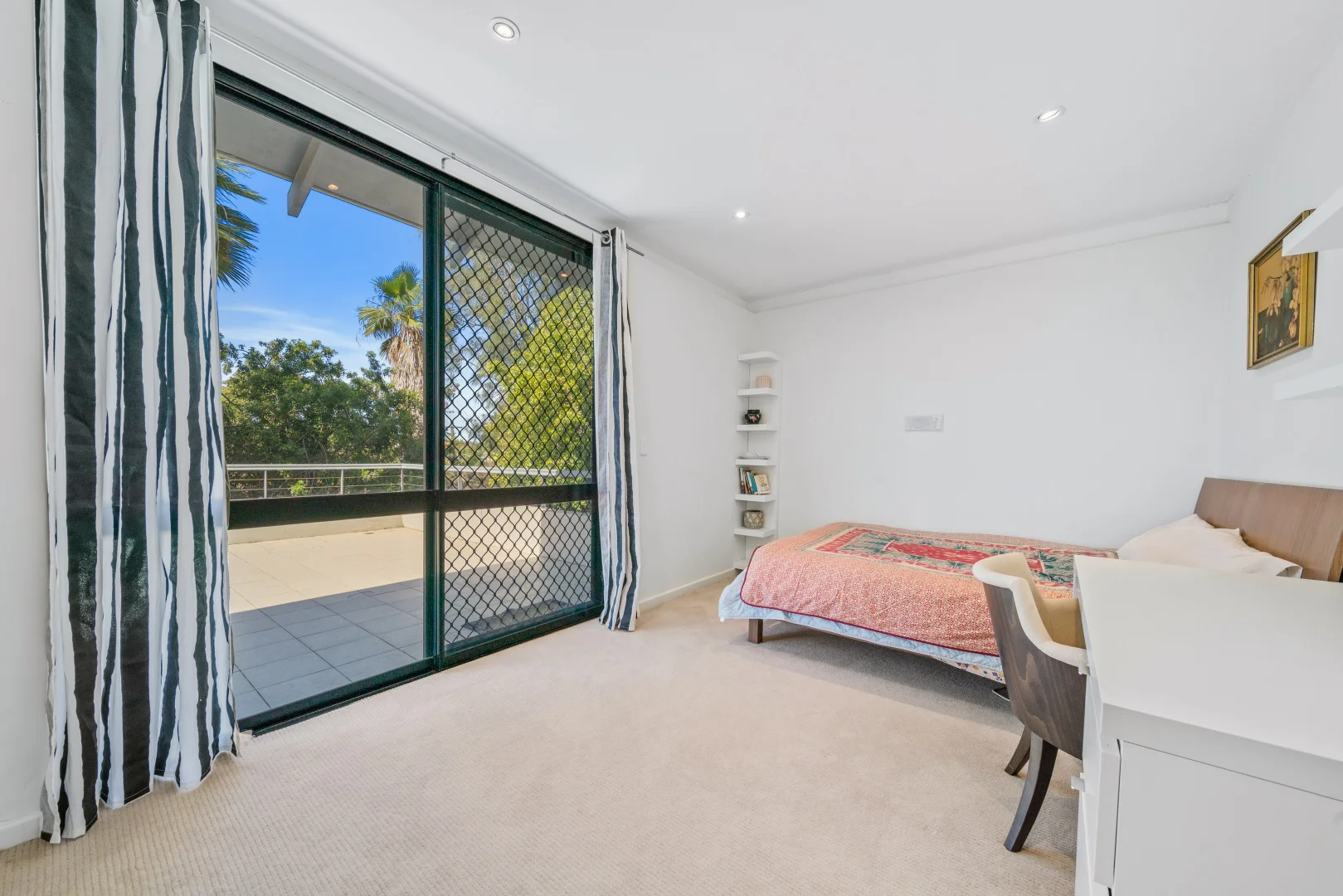 Additional image 21 of 14 Baring Street, Mosman Park WA 6012