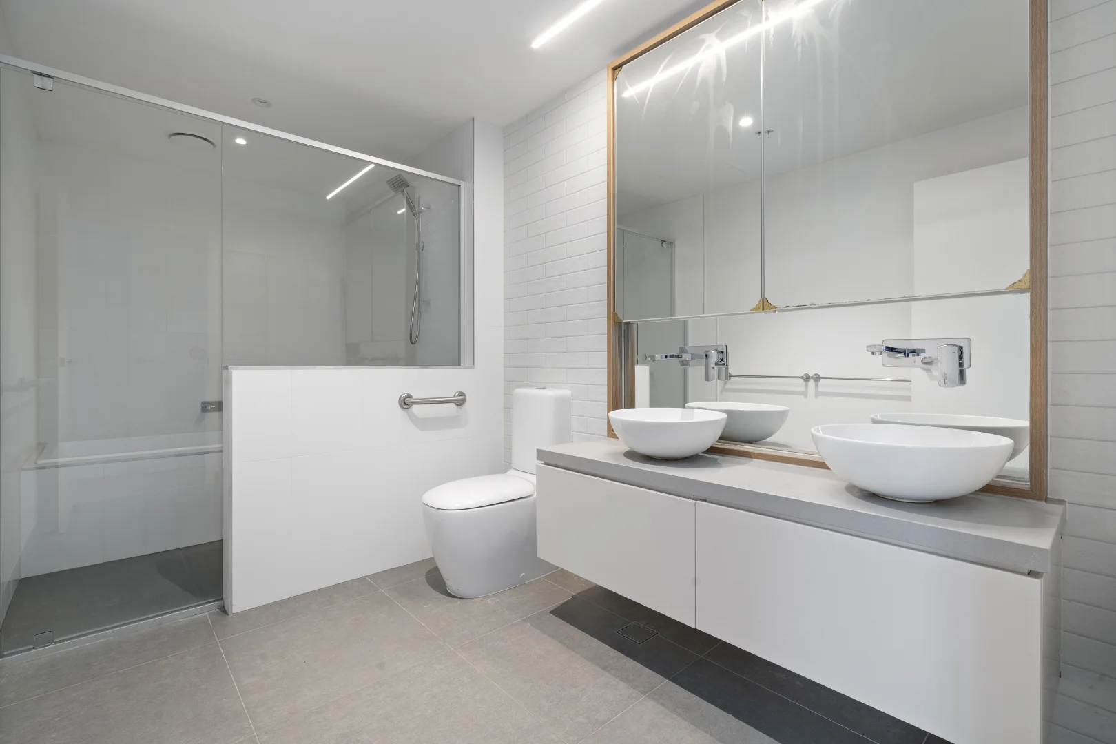 Additional image 10 of 701/19-21 Poplar Street, Box Hill VIC 3128