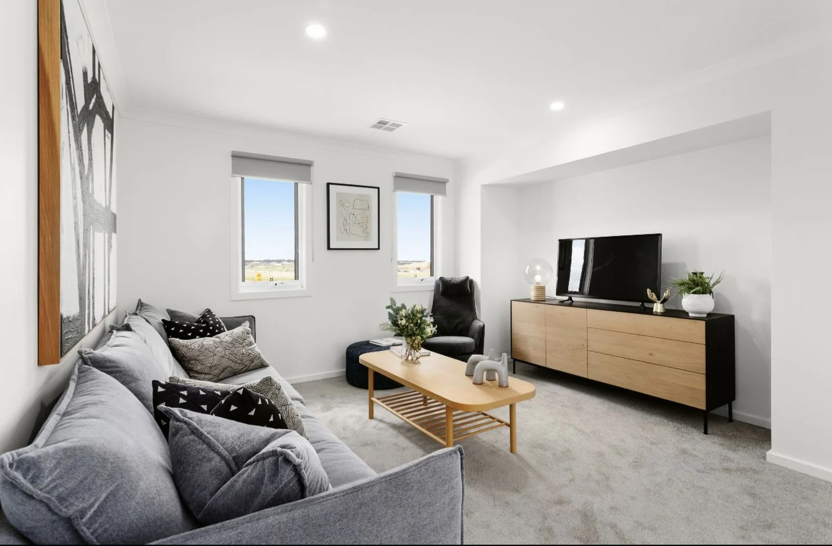 Additional image 5 of Deanside VIC 3336