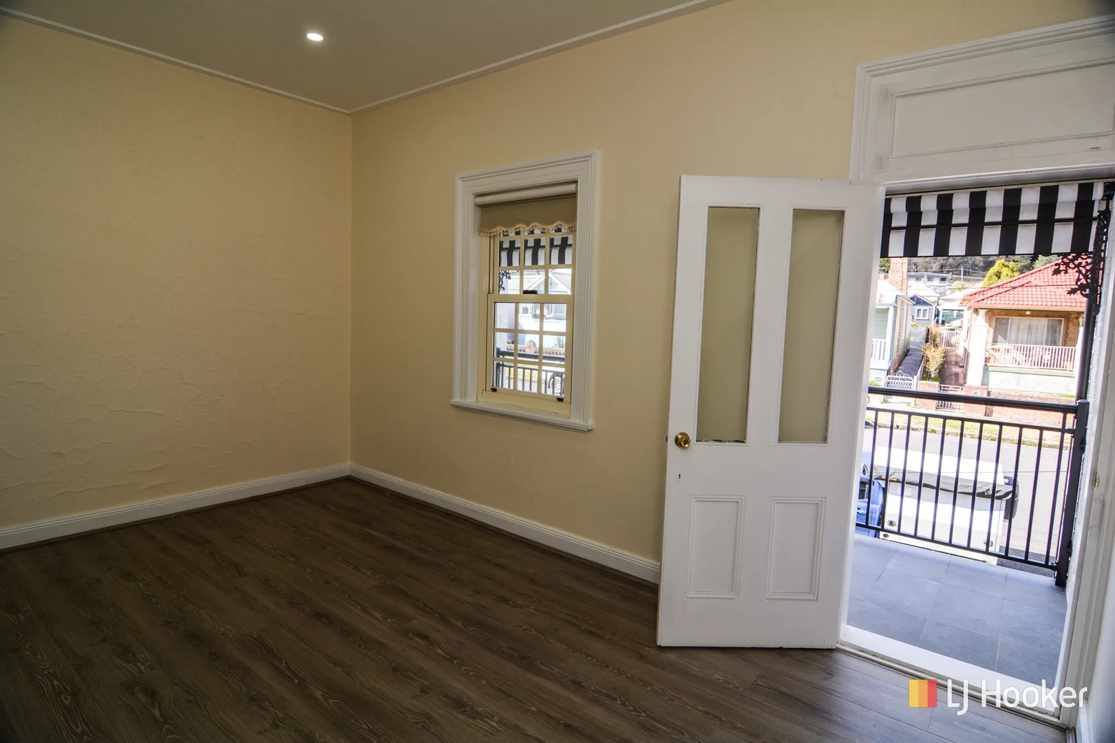 Additional image 5 of 48 Lett Street, Lithgow NSW 2790