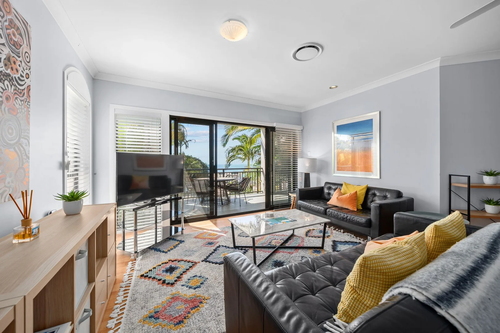 Additional image 7 of 17/21 Bay Terrace, Coolum Beach QLD 4573