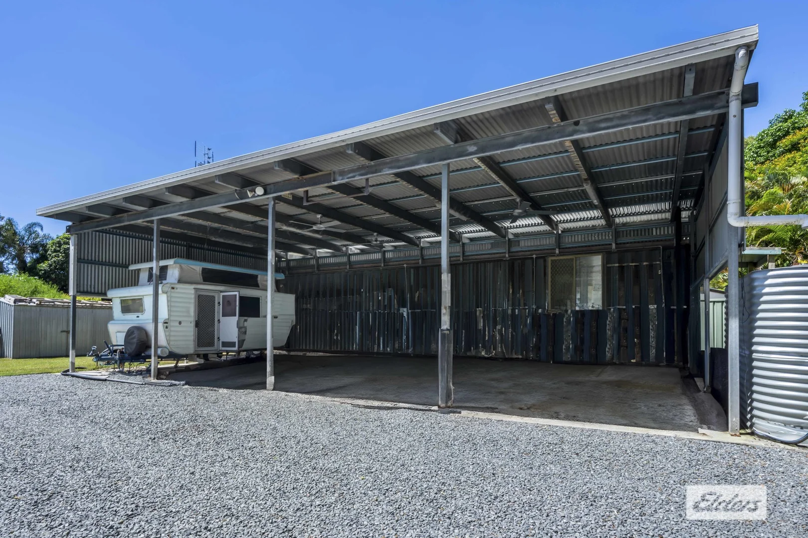 Additional image 8 of 130 Tweed Coast Road, Chinderah NSW 2487