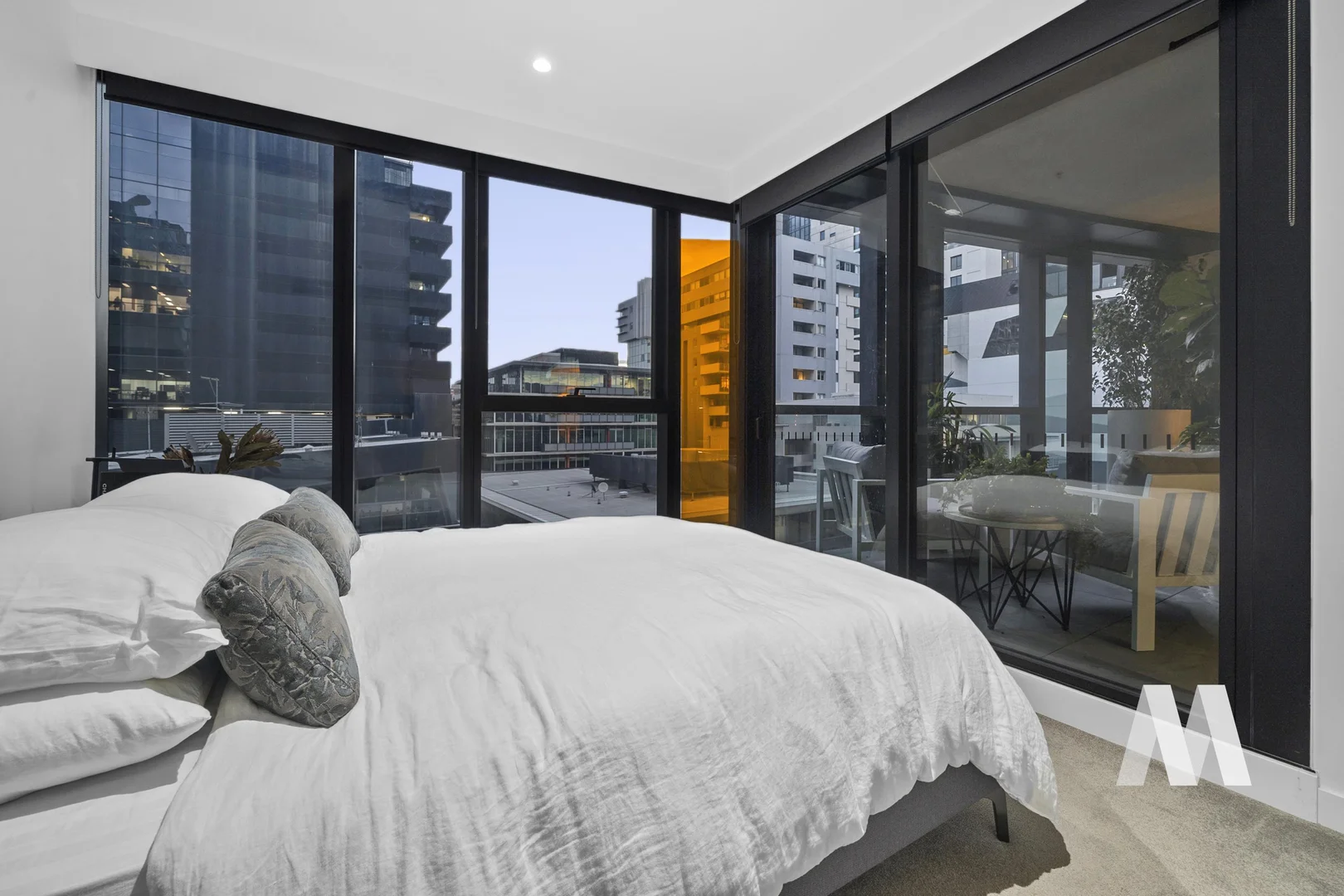 Additional image 3 of 713/18 Claremont Street, South Yarra VIC 3141