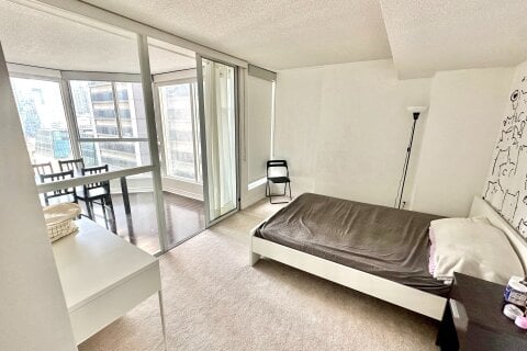 Additional image 7 of 1503-55 Centre Avenue, Toronto, ON, M5G 2H5