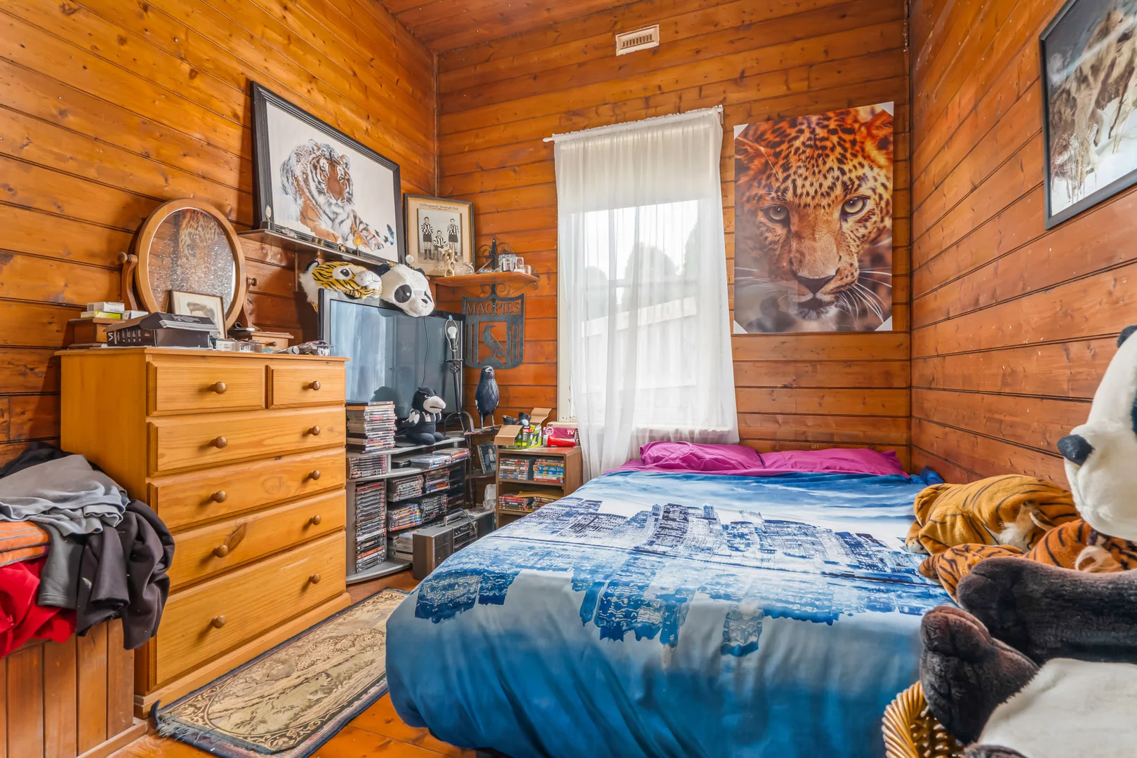 Additional image 11 of 2/891 Raglan Parade, Warrnambool VIC 3280