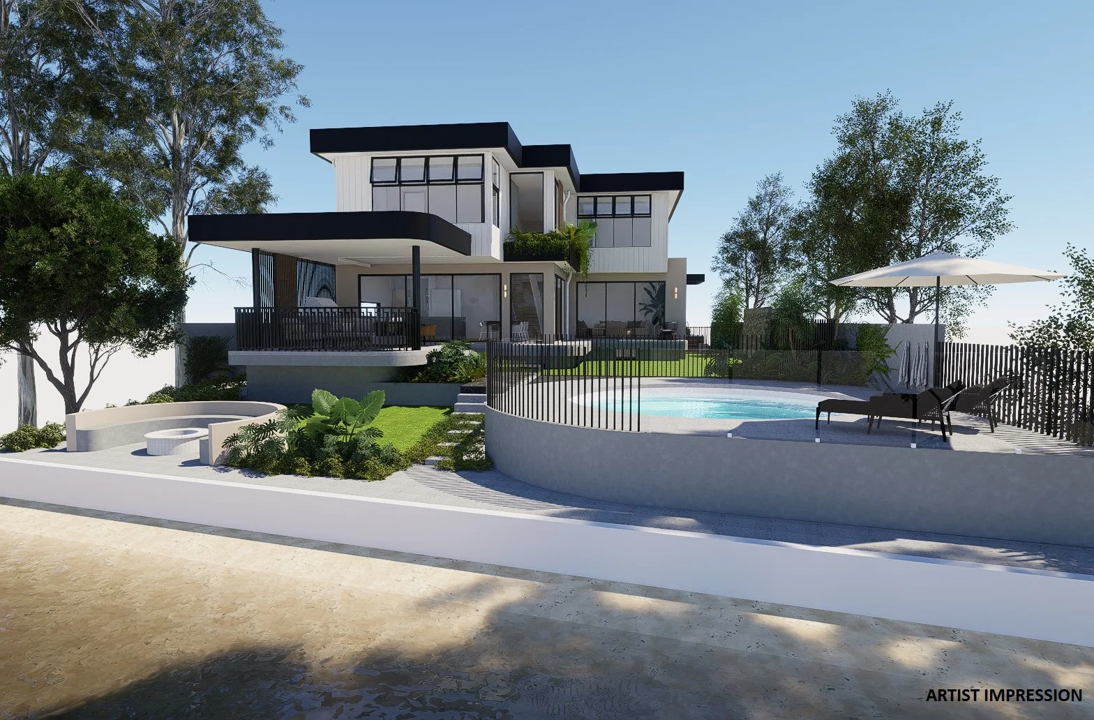 Additional image 10 of 34 Elanora Drive, Burleigh Heads QLD 4220