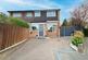 Allwell Drive, Birmingham, B14 5SP