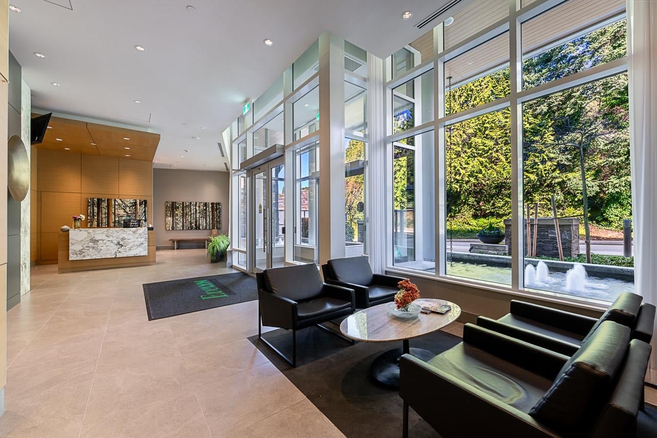 Additional image 6 of 401-768 Arthur Erickson Place, West Vancouver, BC, V7T 0B6