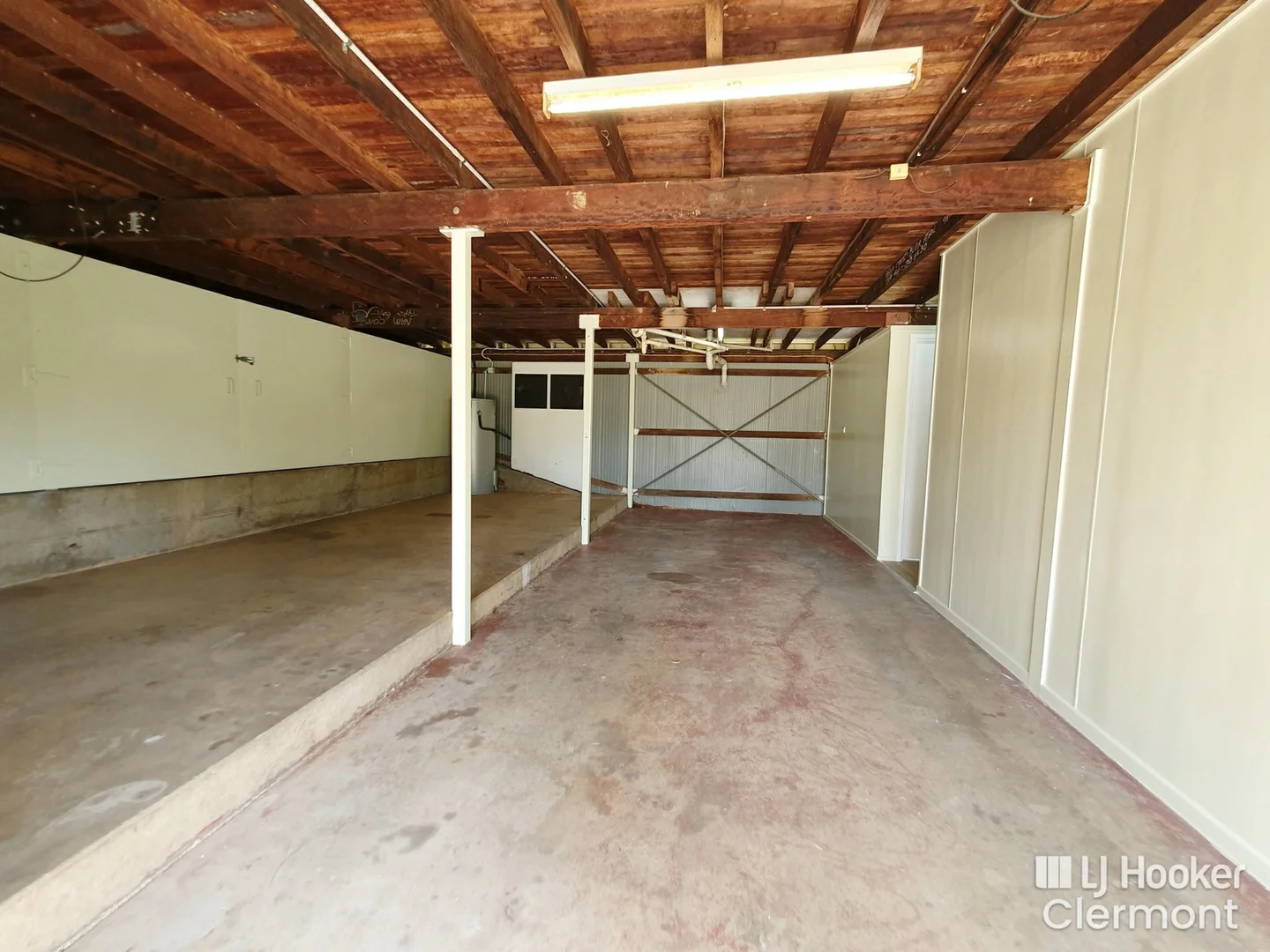 Additional image 19 of 29 Blair Street, Clermont QLD 4721