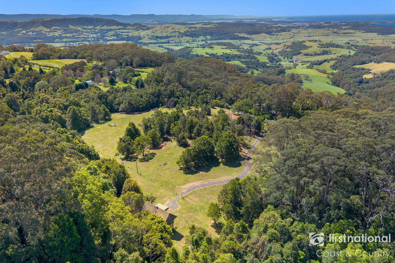 Additional image 17 of 105 Nuninuna Drive, Jamberoo NSW 2533