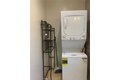 Additional image 18 of 22972 Avenue San Luis Unit A, Woodland Hills, CA, 91364