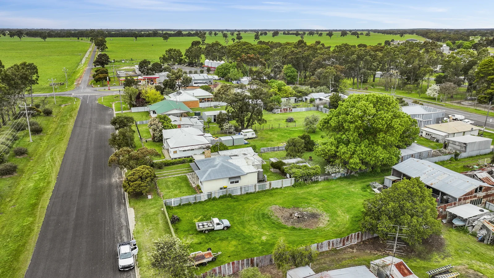 Additional image 7 of 9 Lake Street, Edenhope VIC 3318