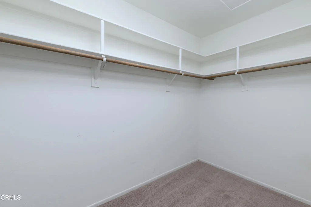 Additional image 59 of 40218 Village 40 Vlg, Camarillo, CA 93012