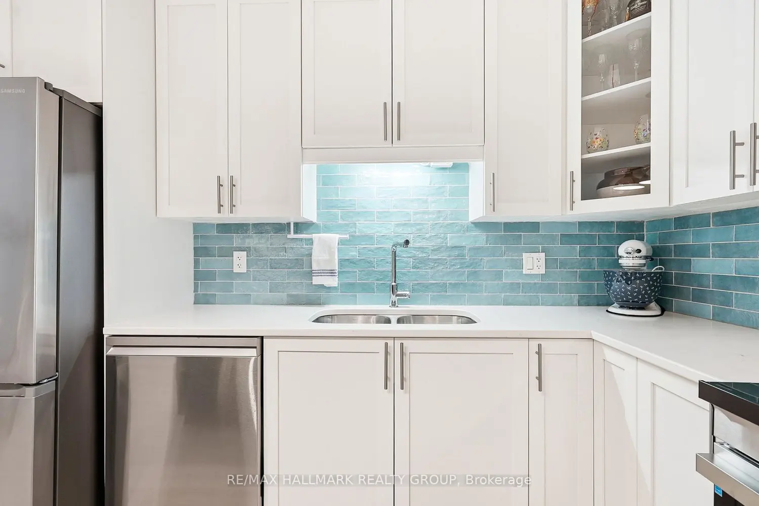 Additional image 8 of 99 St Moritz Trail 408