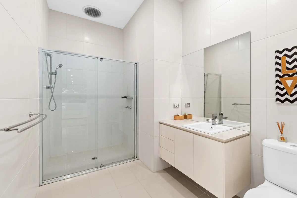 Additional image 33 of 50 Scrubby Lane, Traralgon VIC 3844