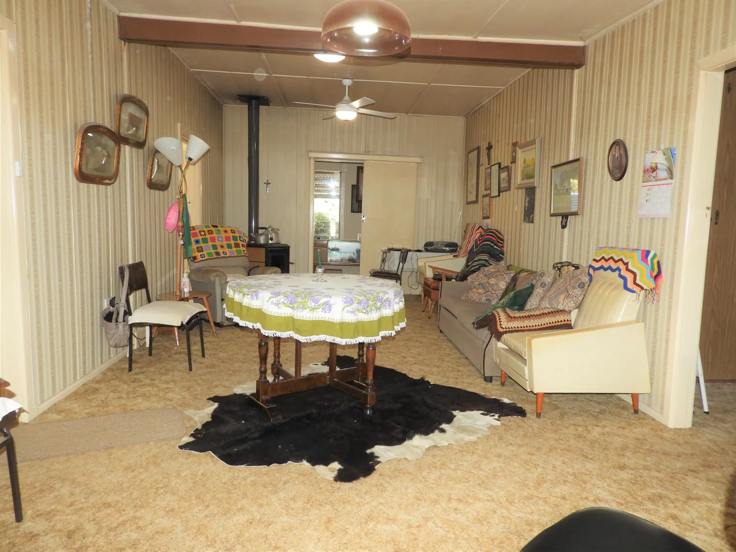 Additional image 13 of 45 Hilton Lane, Warren NSW 2824