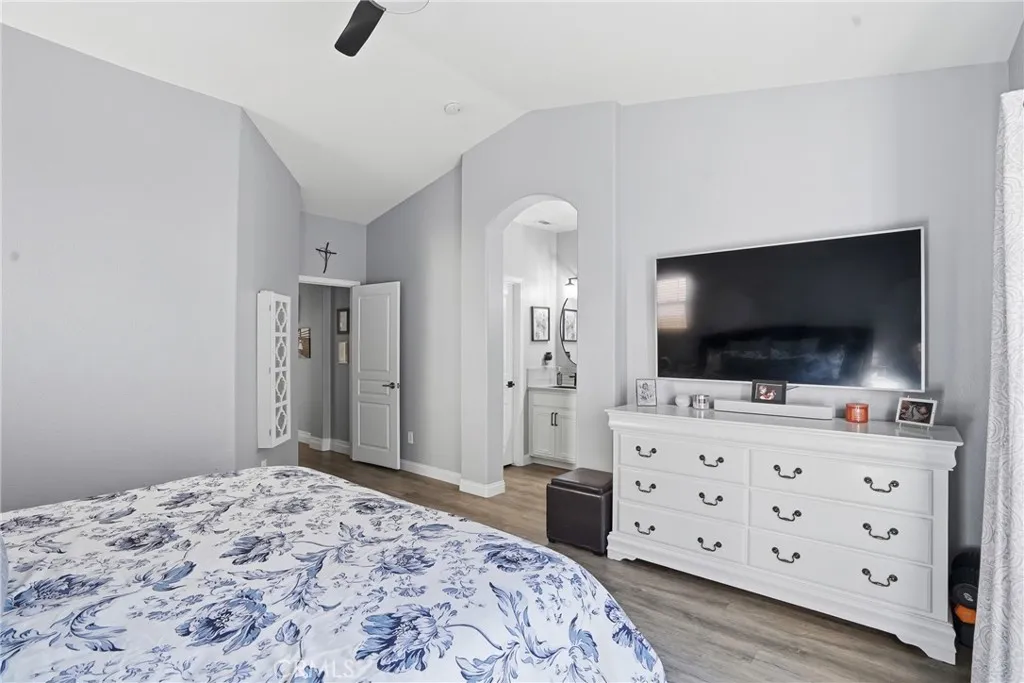 Additional image 53 of 850 Louisa Terrace, Santa Maria, CA 93455