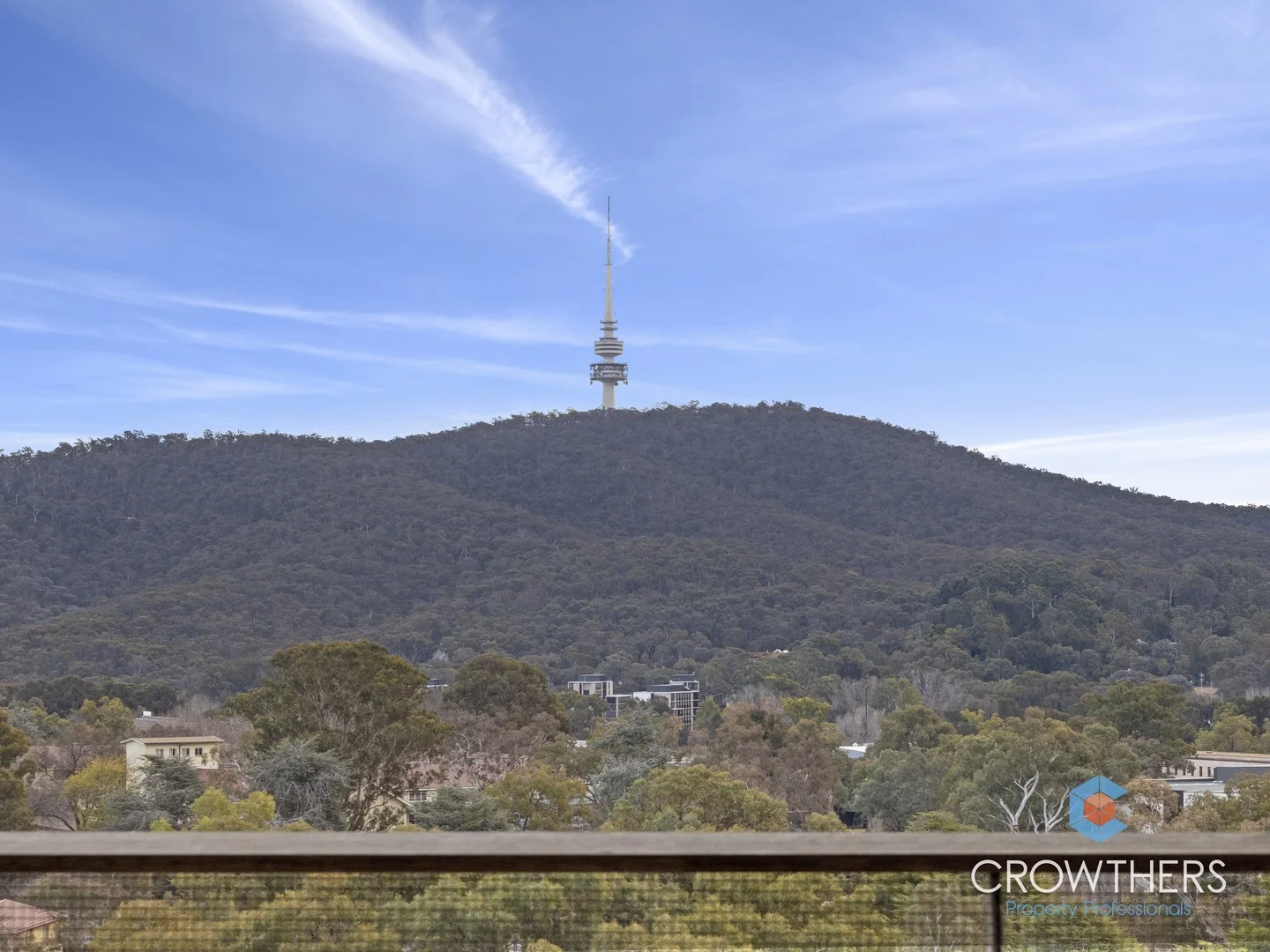 Additional image 17 of 1202/25 Edinburgh Avenue, City ACT 2601