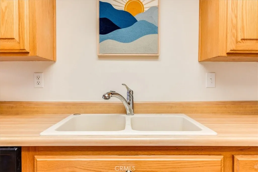 Additional image 63 of 857 Mesa Drive, Arroyo Grande, CA 93420