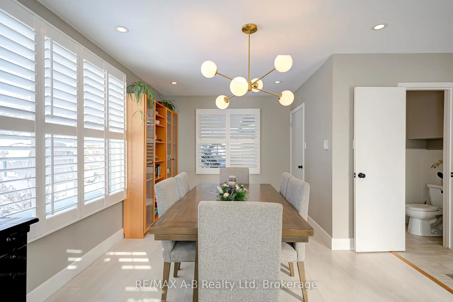 Additional image 9 of 248 Huntingdon Avenue