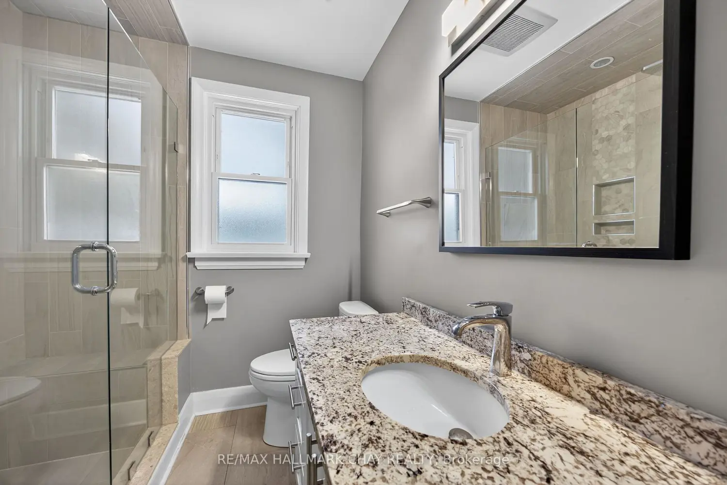 Additional image 12 of 68 Drury Lane