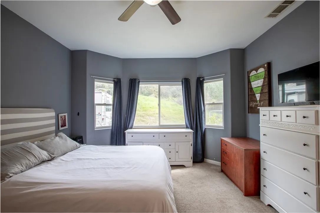 Additional image 55 of 39313 Squaw Valley, Squaw Valley, CA 93675