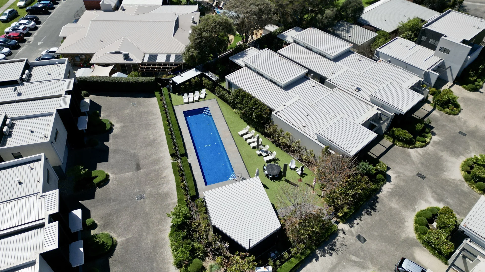 Additional image 20 of 1/2 Nepean Highway, Dromana VIC 3936
