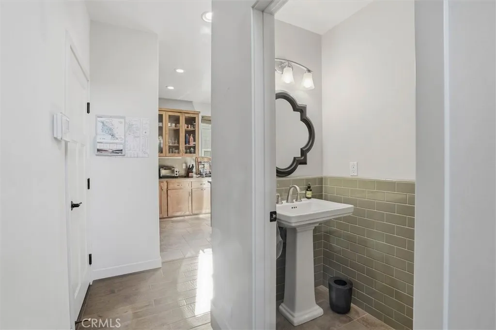 Additional image 20 of 879 Islay St, San Luis Obispo, CA 93401