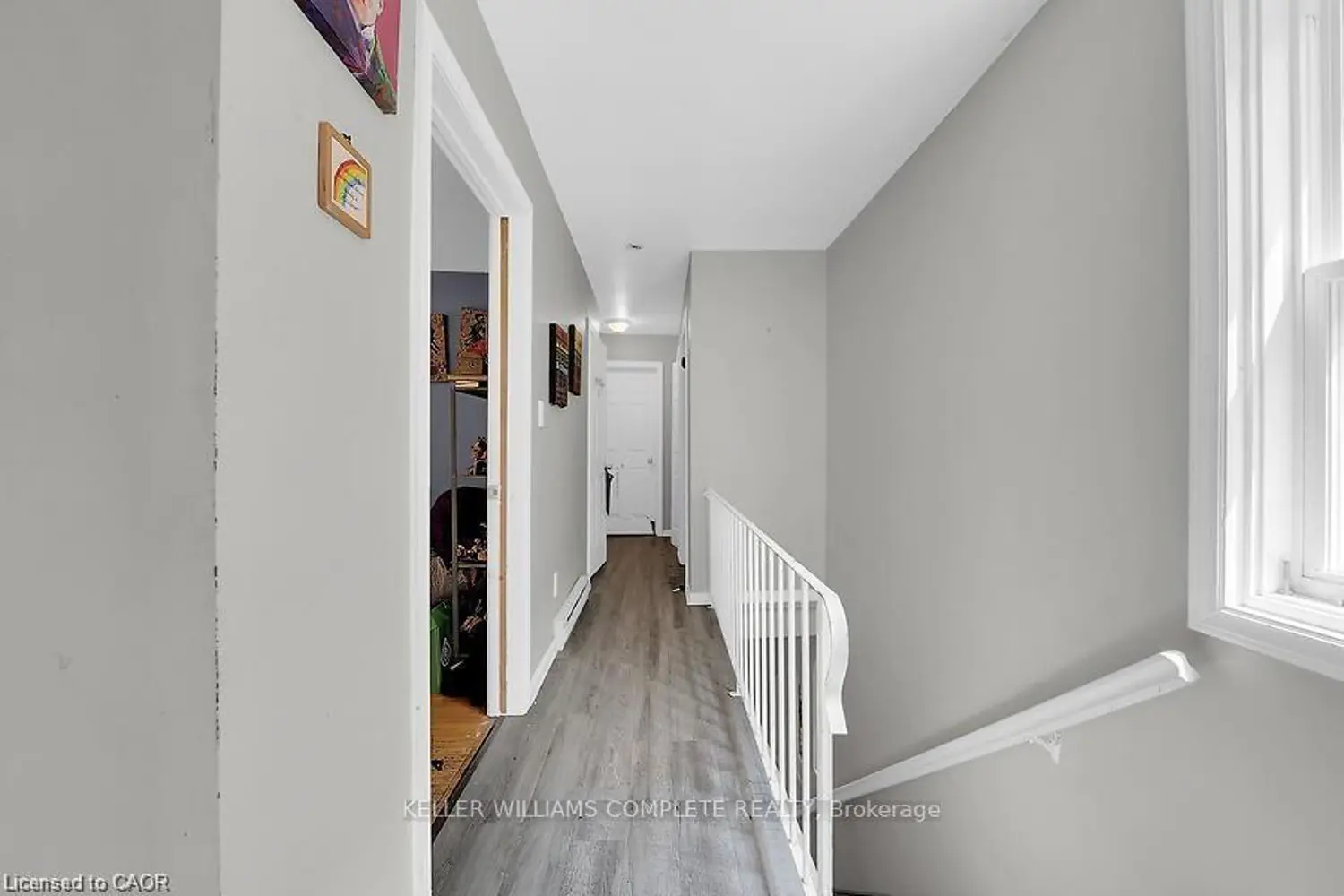 Additional image 18 of 88 Grant Avenue