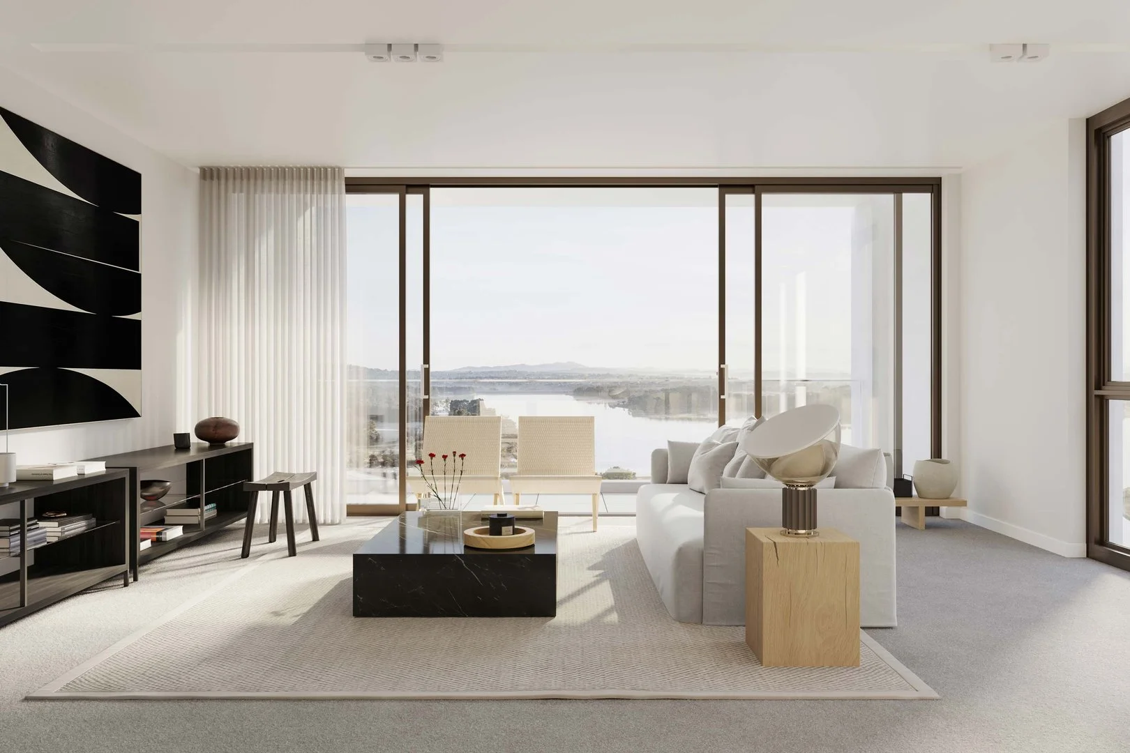 Additional image 2 of 167 Emu Bank, Belconnen ACT 2617