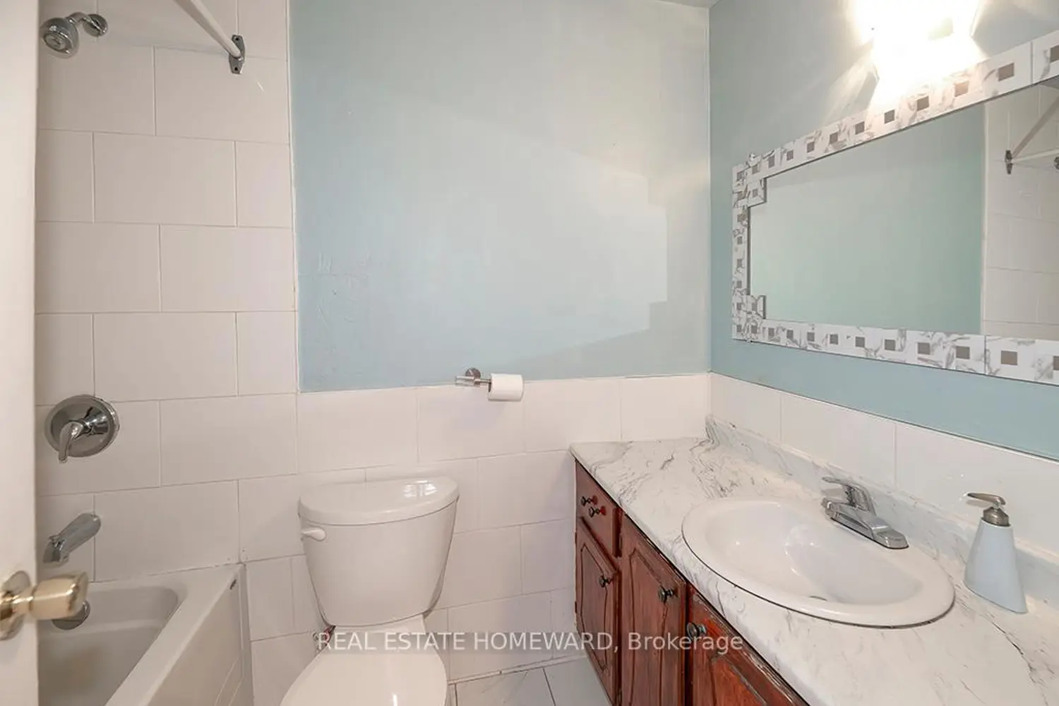 Additional image 17 of 4060 Lawrence Avenue 505